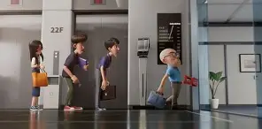 GEN血洗SBTC,Tian绝境逆转 GEN血洗SBTC,Tian绝境逆转