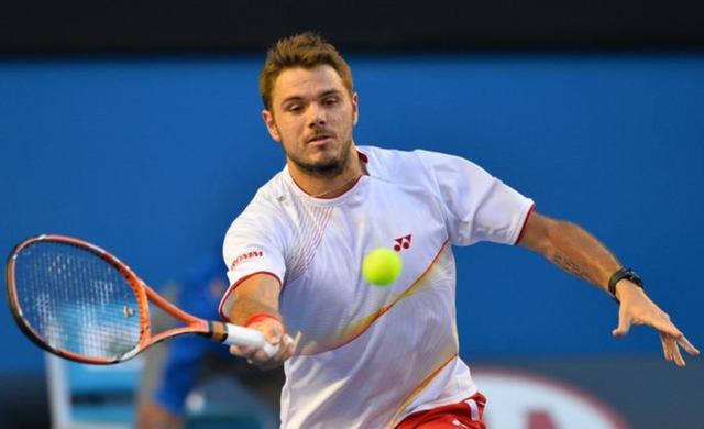 开云足球直播-欧洲网球队碾压美国网球队,瓦林卡关键制胜的简单介绍