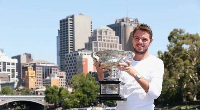 欧洲网球队碾压美国网球队,瓦林卡关键制胜的简单介绍 欧洲网球队碾压美国网球队,瓦林卡关键制胜的简单介绍