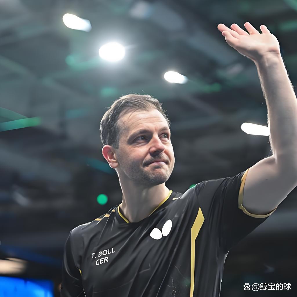 德国乒乓球队力克日本乒乓球队,波尔绝境逆转的简单介绍 德国乒乓球队力克日本乒乓球队,波尔绝境逆转的简单介绍