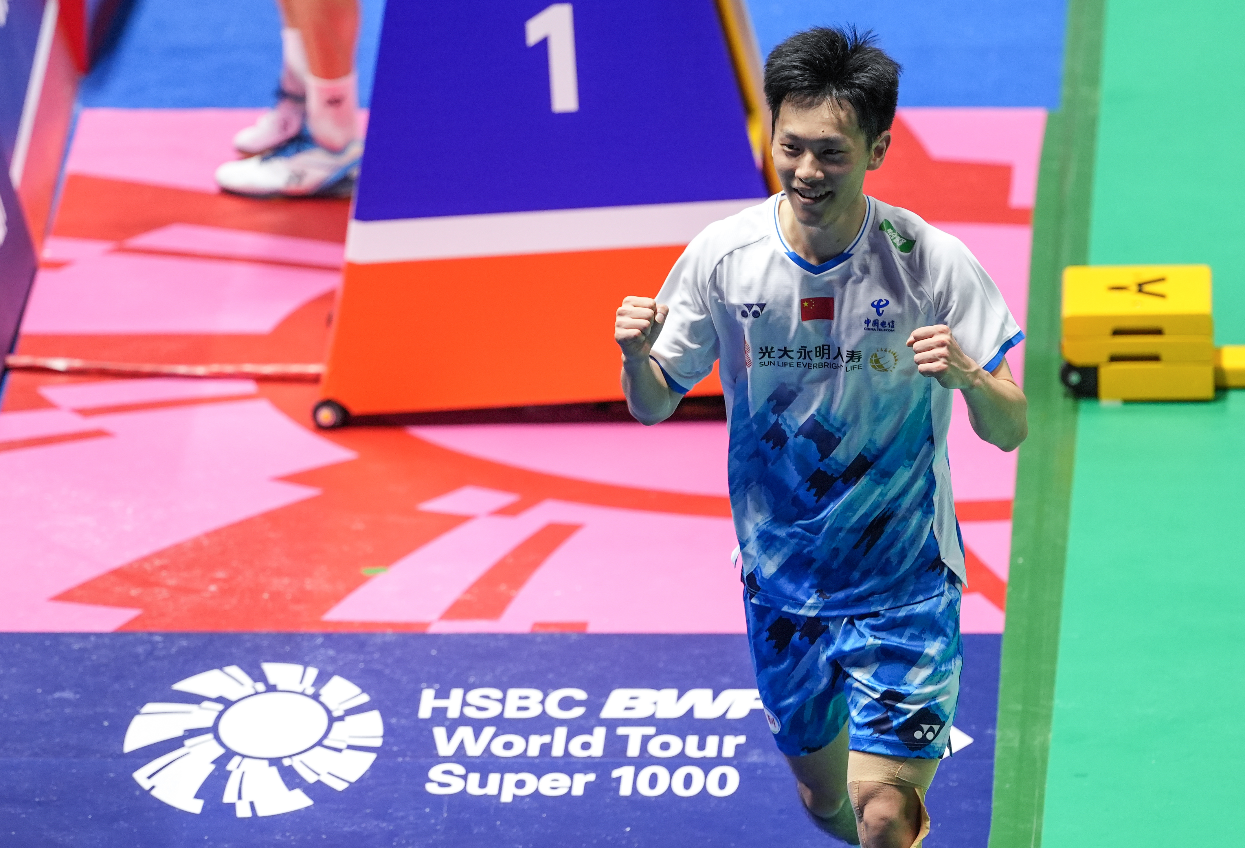 开云体育APP下载-英格兰羽毛球队翻盘泰国羽毛球队,安赛龙打破历史纪录的简单介绍