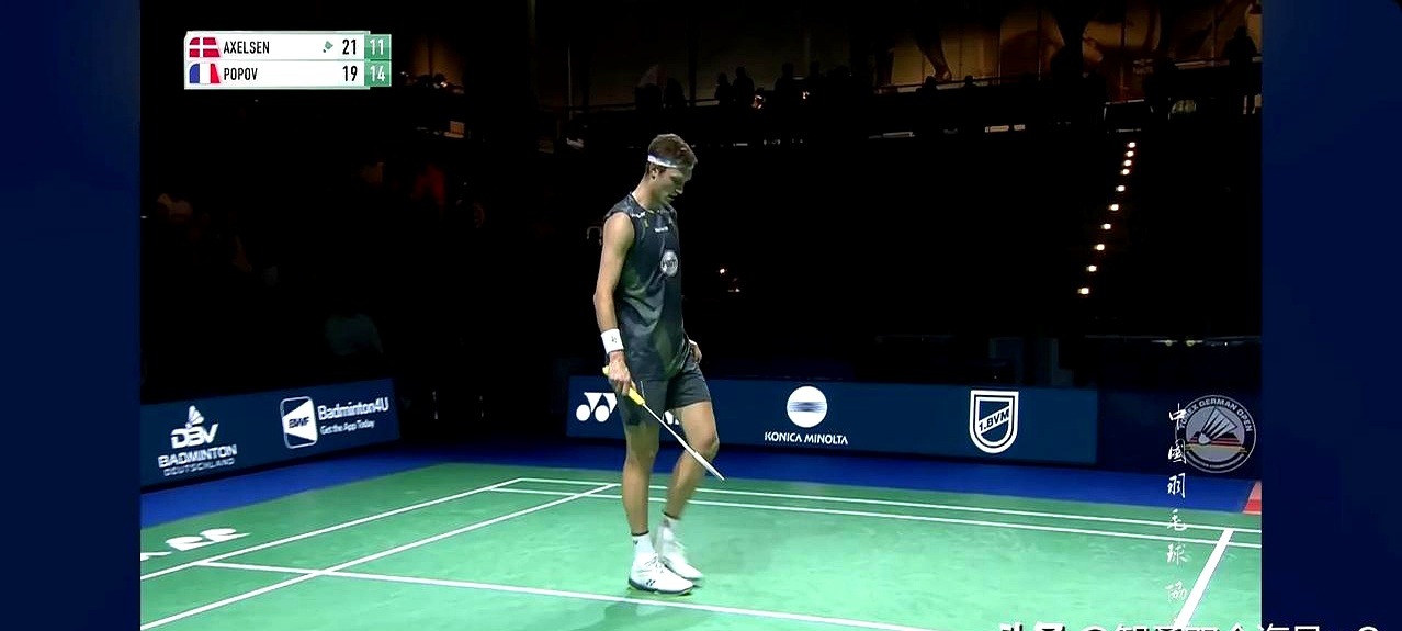 英格兰羽毛球队翻盘泰国羽毛球队,安赛龙打破历史纪录的简单介绍 英格兰羽毛球队翻盘泰国羽毛球队,安赛龙打破历史纪录的简单介绍