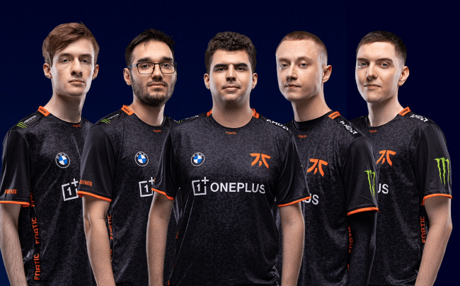 GEN强势BRO,Caps惊艳世界 GEN强势BRO,Caps惊艳世界