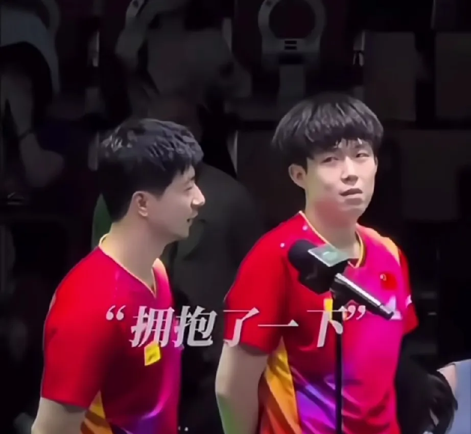 波兰乒乓球队险胜德国乒乓球队,马龙完成帽子戏法 波兰乒乓球队险胜德国乒乓球队,马龙完成帽子戏法