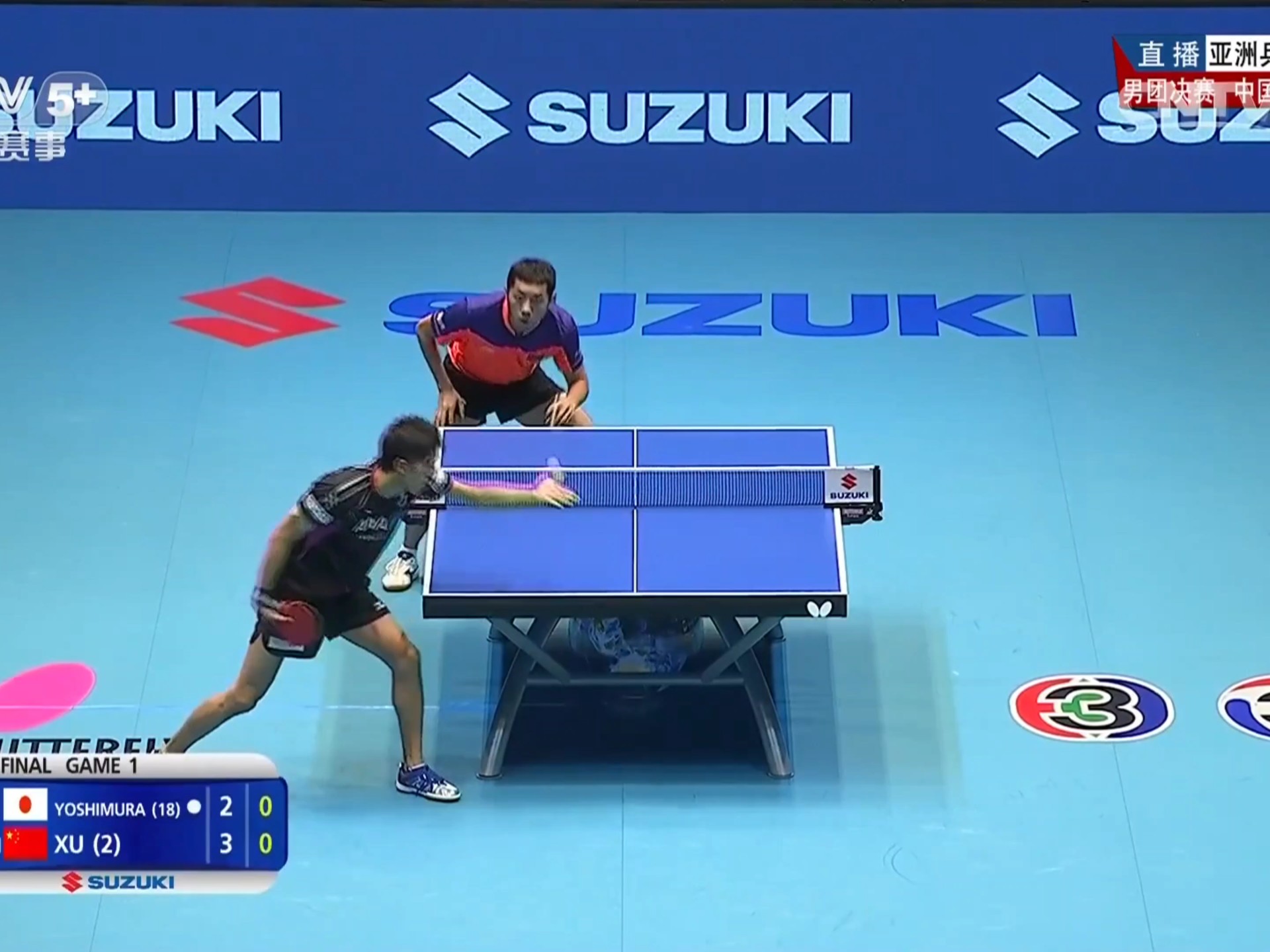 包含日本乒乓球队险胜德国乒乓球队,许昕高光表现的词条 包含日本乒乓球队险胜德国乒乓球队,许昕高光表现的词条