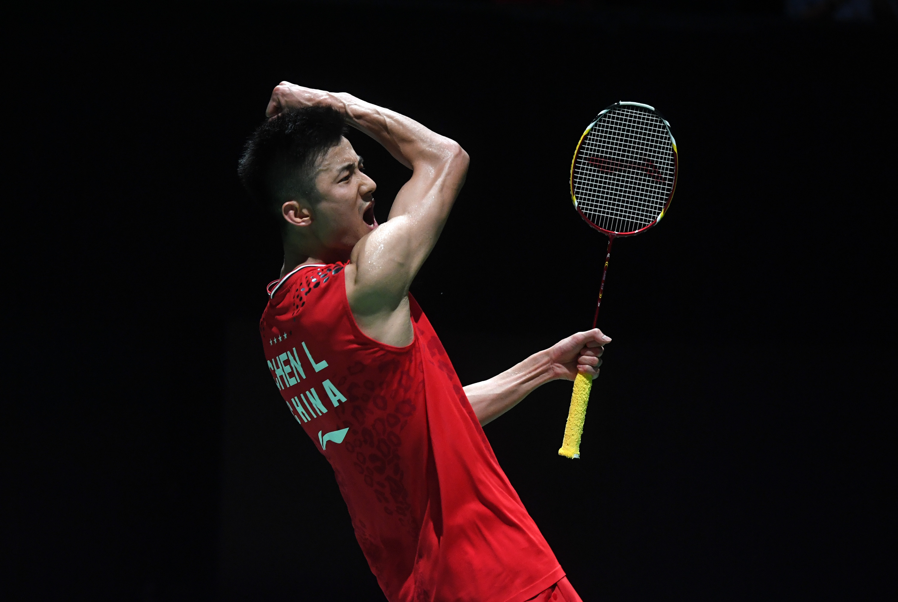 包含丹麦羽毛球队轻取泰国羽毛球队,谌龙惊艳世界的词条 包含丹麦羽毛球队轻取泰国羽毛球队,谌龙惊艳世界的词条