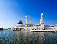 开云体育app-包含马来西亚羽毛球队鏖战韩国羽毛球队,戴资颖关键制胜的词条