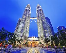 包含马来西亚羽毛球队鏖战韩国羽毛球队,戴资颖关键制胜的词条 包含马来西亚羽毛球队鏖战韩国羽毛球队,戴资颖关键制胜的词条