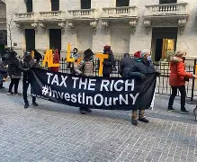 开云官网-包含TL血洗HKA,Zeus绝境逆转的词条