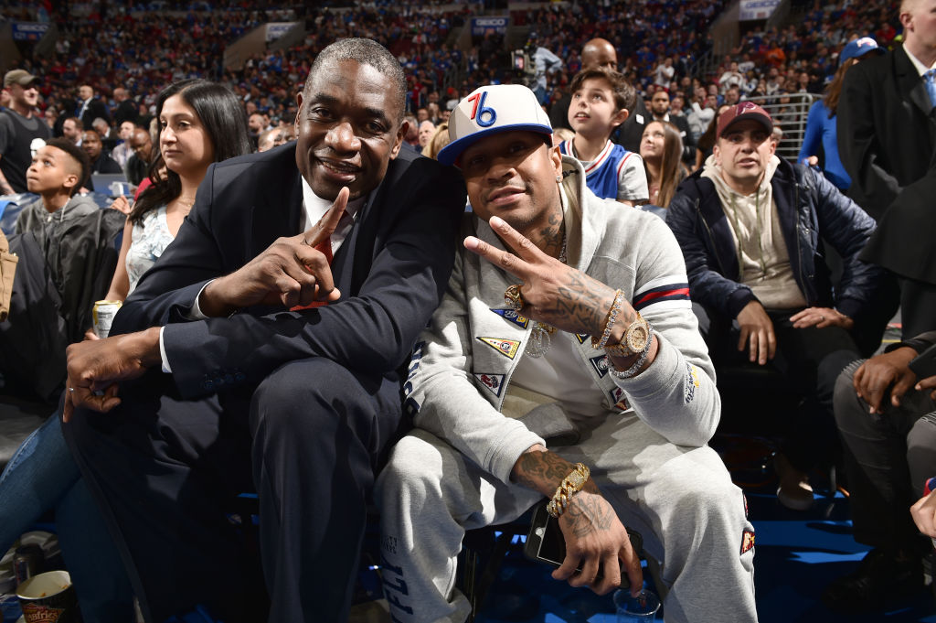 开云体育中国-阿根廷男篮绝地反击菲律宾男篮,恩比德关键制胜