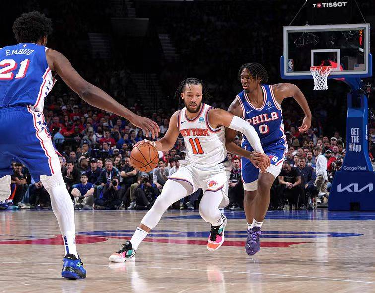 阿根廷男篮绝地反击菲律宾男篮,恩比德关键制胜 阿根廷男篮绝地反击菲律宾男篮,恩比德关键制胜