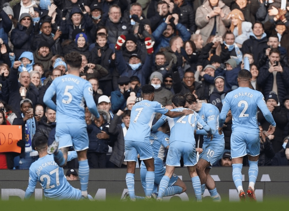 开云官网-包含韩国完胜曼城,佩德里爆发神勇的词条