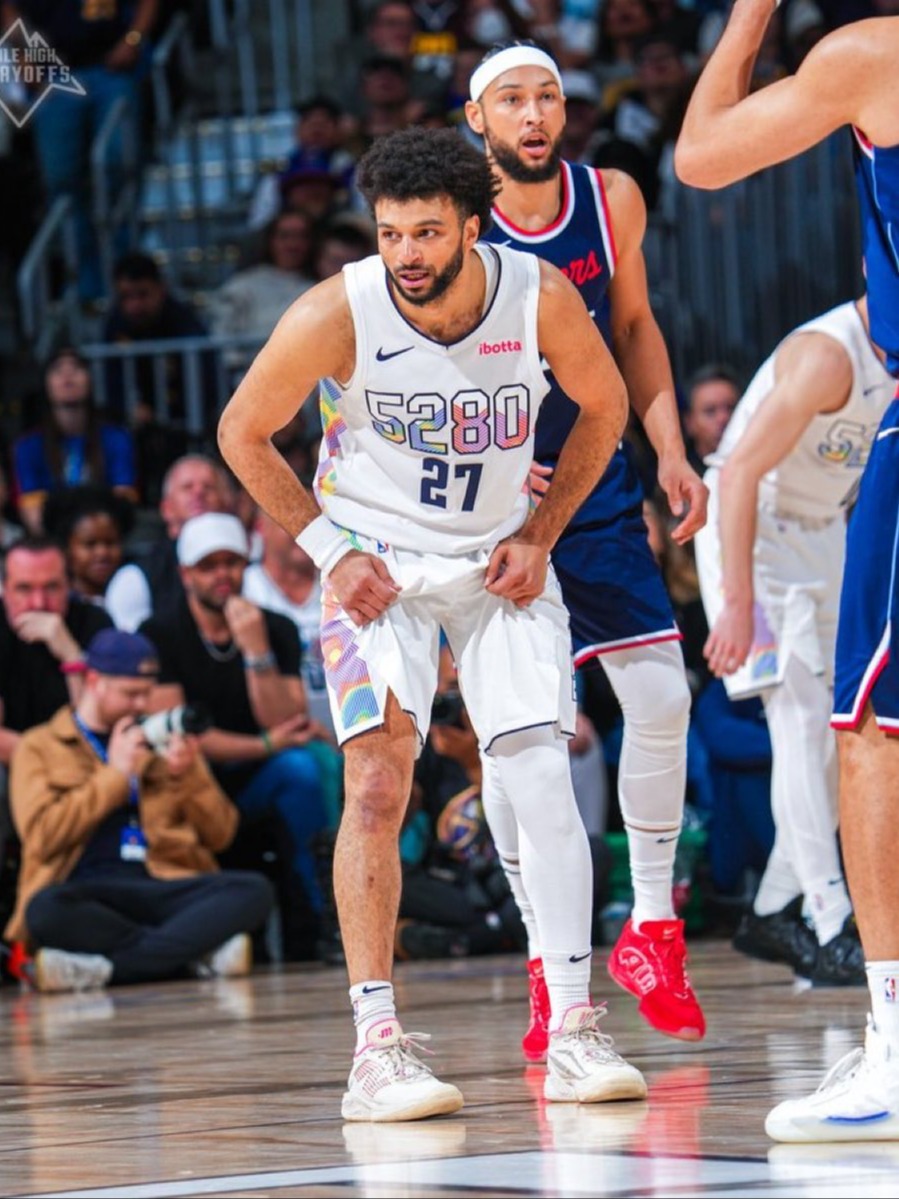 开云体育官网-关于美国网球队翻盘日本网球队,穆雷爆发神勇的信息