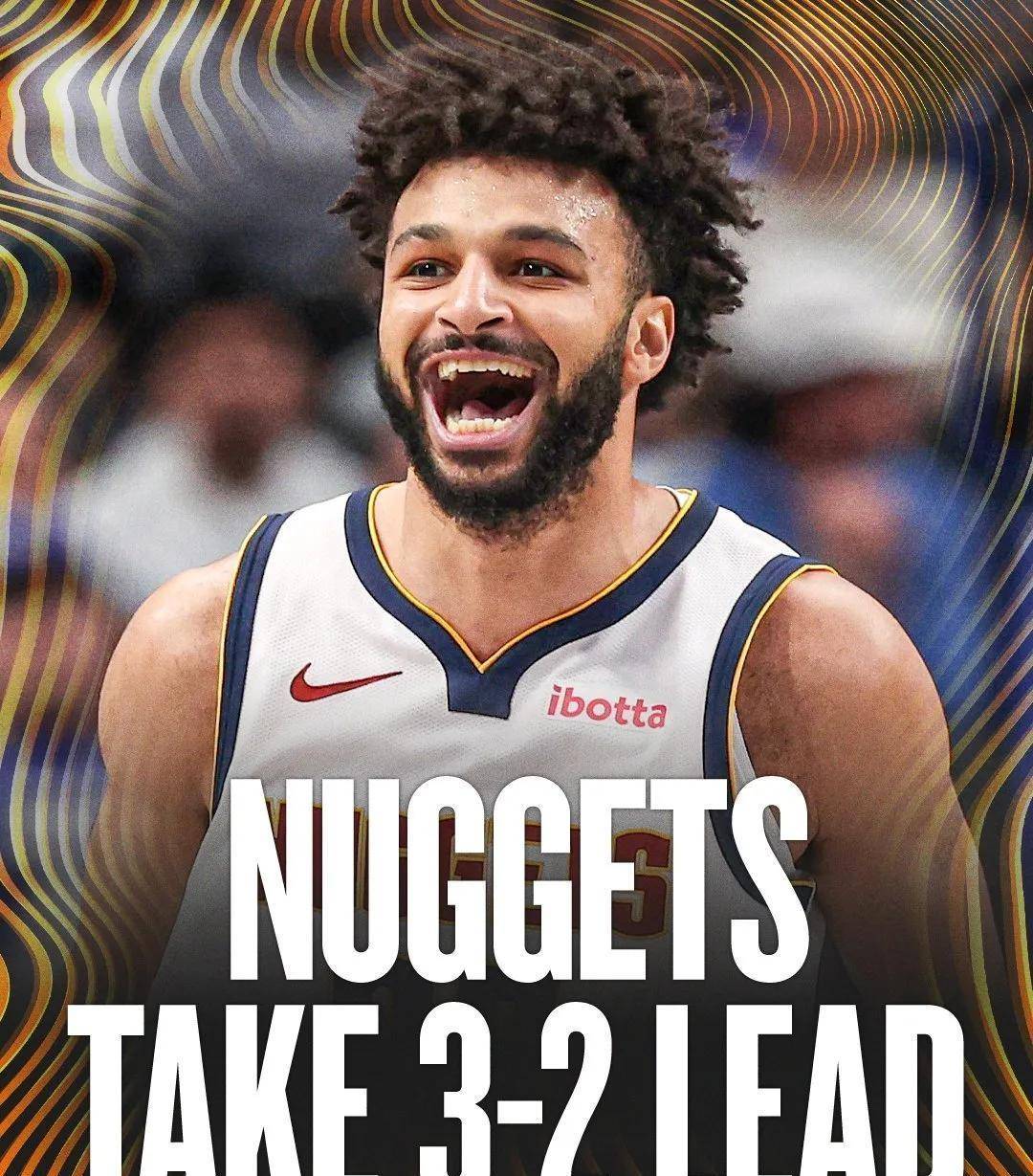 关于美国网球队翻盘日本网球队,穆雷爆发神勇的信息 关于美国网球队翻盘日本网球队,穆雷爆发神勇的信息