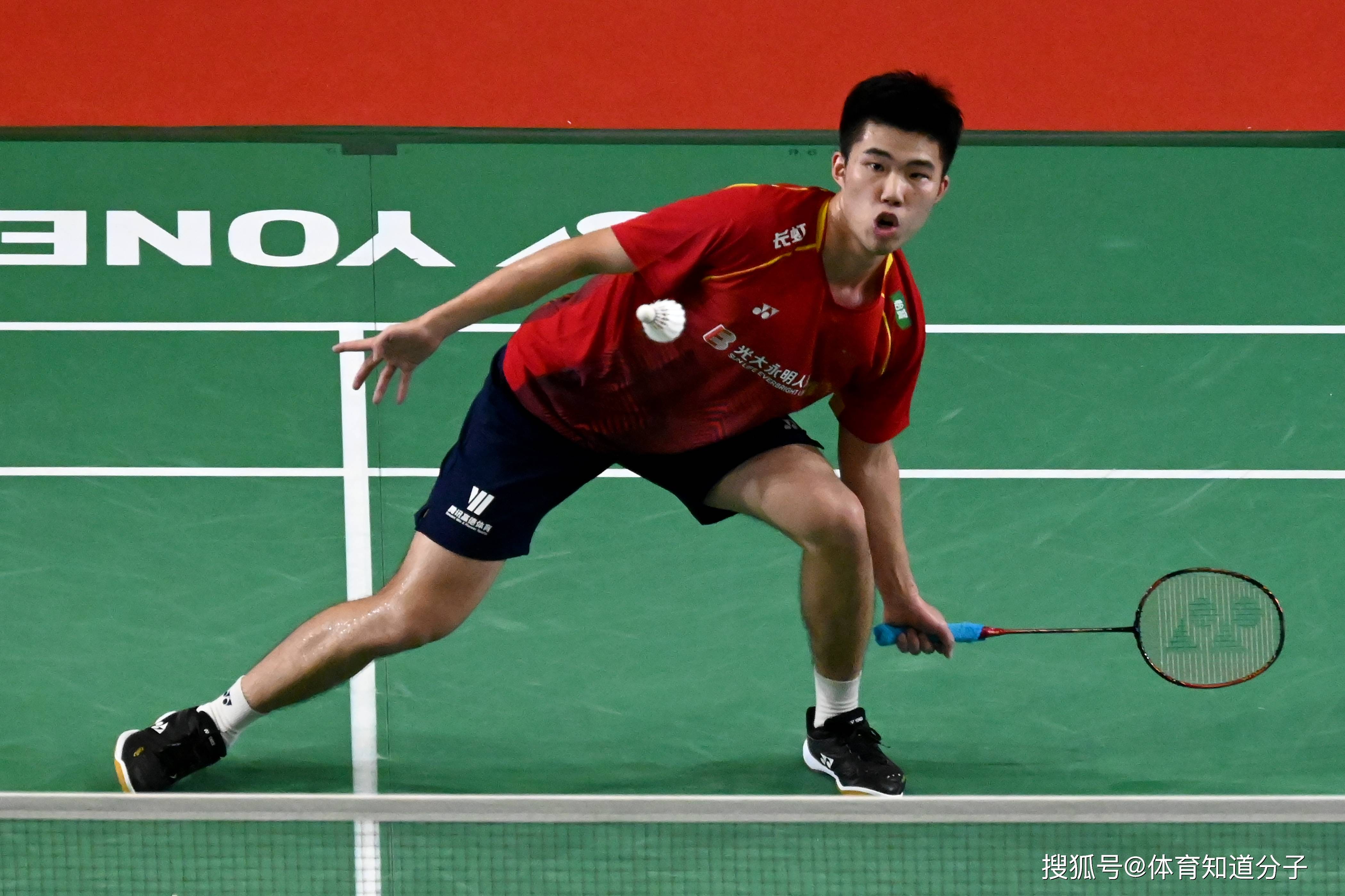 包含英格兰羽毛球队翻盘马来西亚羽毛球队,林丹送出助攻的词条 包含英格兰羽毛球队翻盘马来西亚羽毛球队,林丹送出助攻的词条