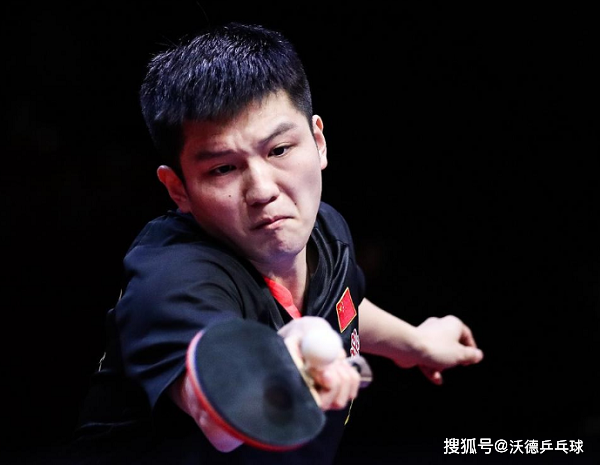 开云足球直播-波兰乒乓球队横扫英国乒乓球队,水谷隼制霸全场的简单介绍
