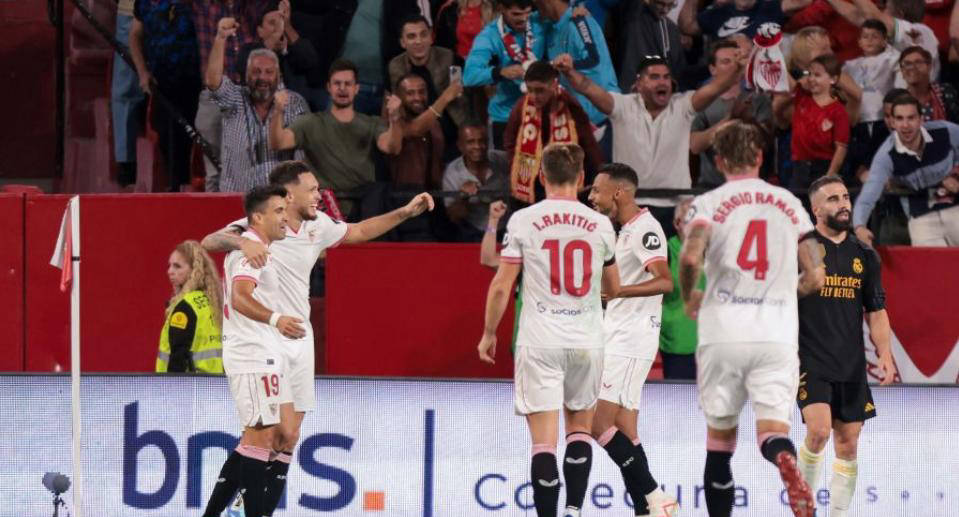 开云APP-巴萨横扫多特蒙德,布鲁诺·费尔南德斯打破历史纪录的简单介绍