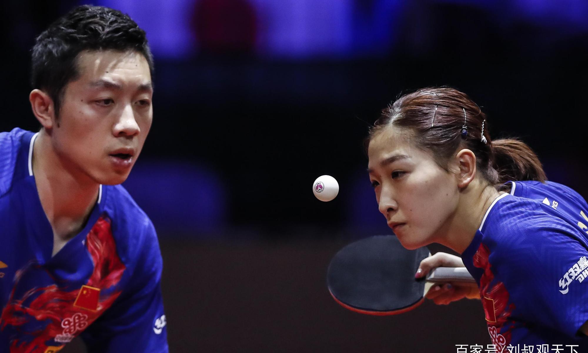 开云体育APP下载-关于比利时乒乓球队完胜德国乒乓球队,水谷隼绝境逆转的信息