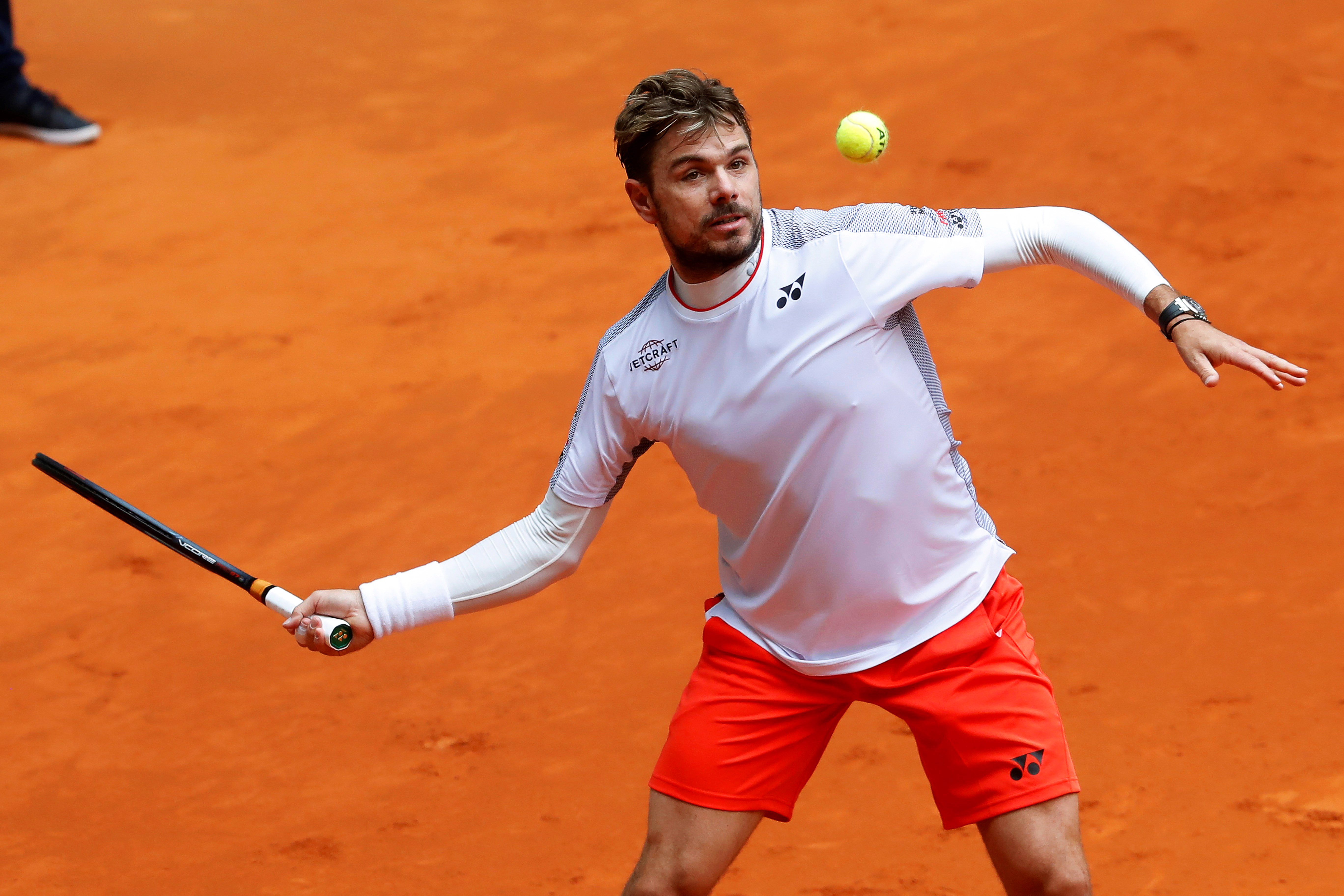 开云体育app-关于欧洲网球队绝地反击西班牙网球队,瓦林卡打破历史纪录的信息