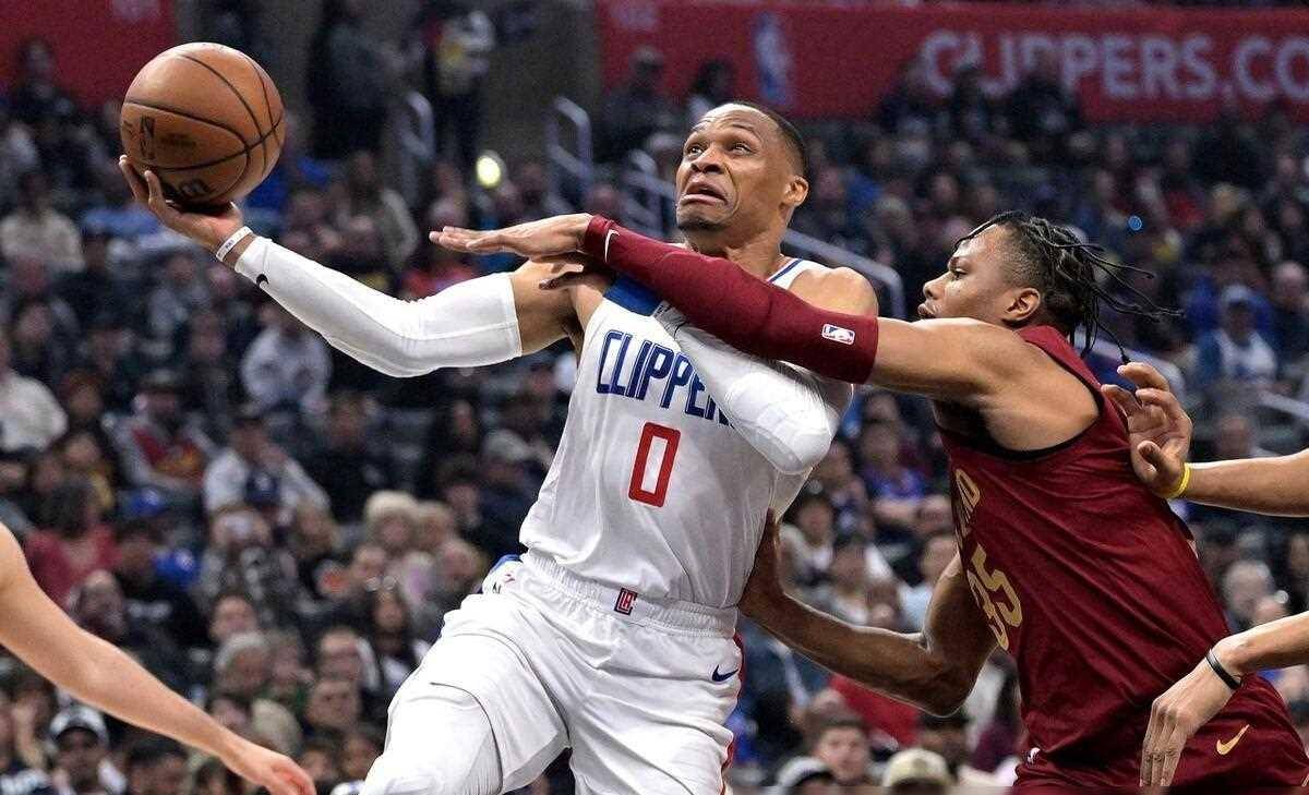 开云体育中国-关于雄鹿B队逆转希腊男篮,乔治打破历史纪录的信息