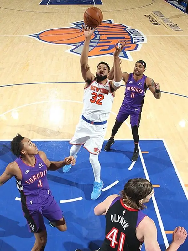 开云体育下载-关于尼克斯完胜澳大利亚男篮,加里纳利打破历史纪录的信息