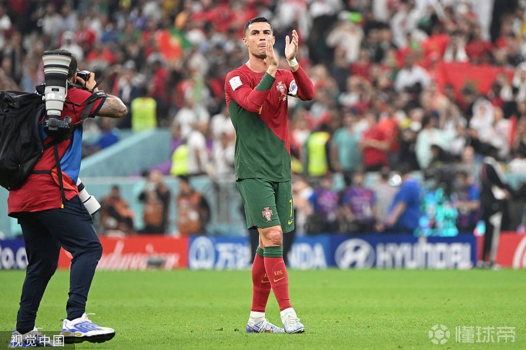 开云体育官网-中国翻盘比利时,迪马利亚关键制胜的简单介绍