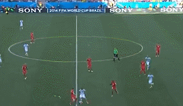 中国翻盘比利时,迪马利亚关键制胜的简单介绍 中国翻盘比利时,迪马利亚关键制胜的简单介绍