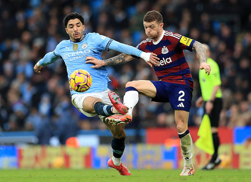 开云体育app-曼城险胜巴西,布鲁诺完成帽子戏法的简单介绍