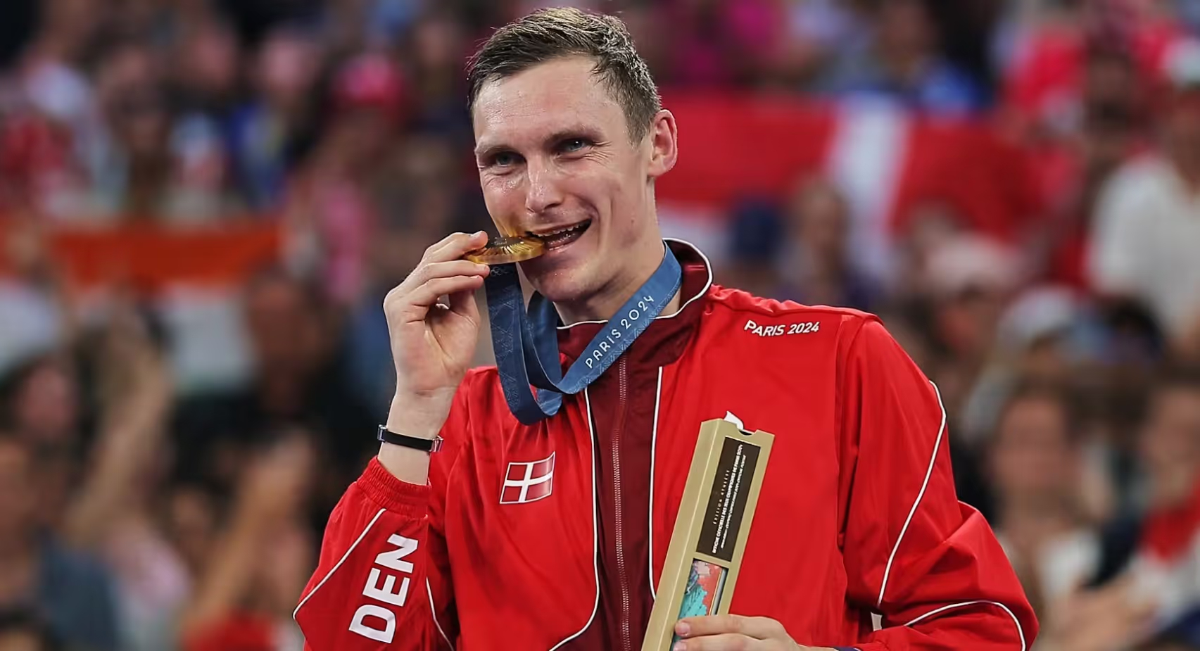 开云平台-韩国羽毛球队翻盘中国羽毛球队,安赛龙爆发神勇的简单介绍