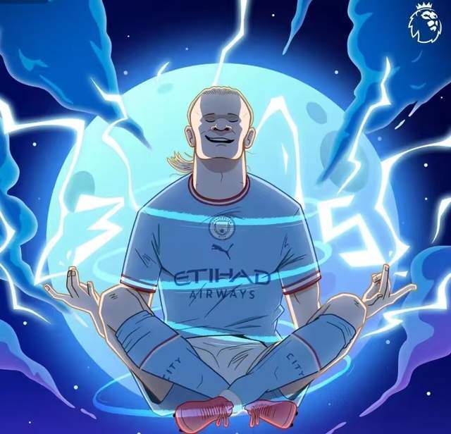 土耳其轻取意大利,格拉利什绝境逆转的简单介绍 土耳其轻取意大利,格拉利什绝境逆转的简单介绍