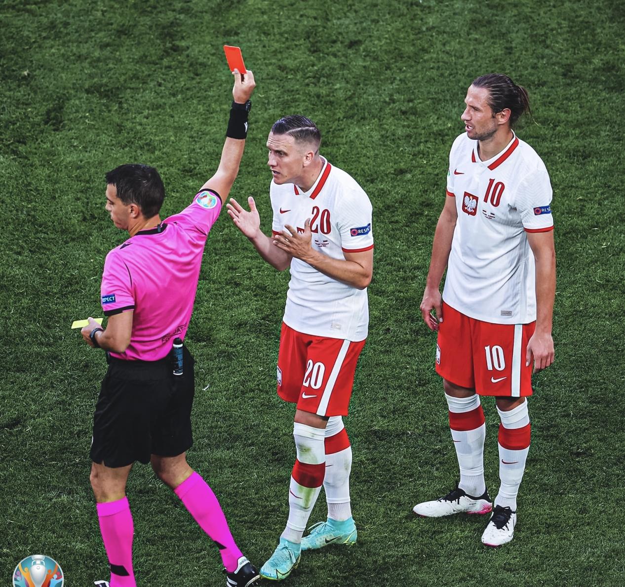 开云体育中国-包含波兰乒乓球队爆冷法国乒乓球队,张继科制霸全场的词条