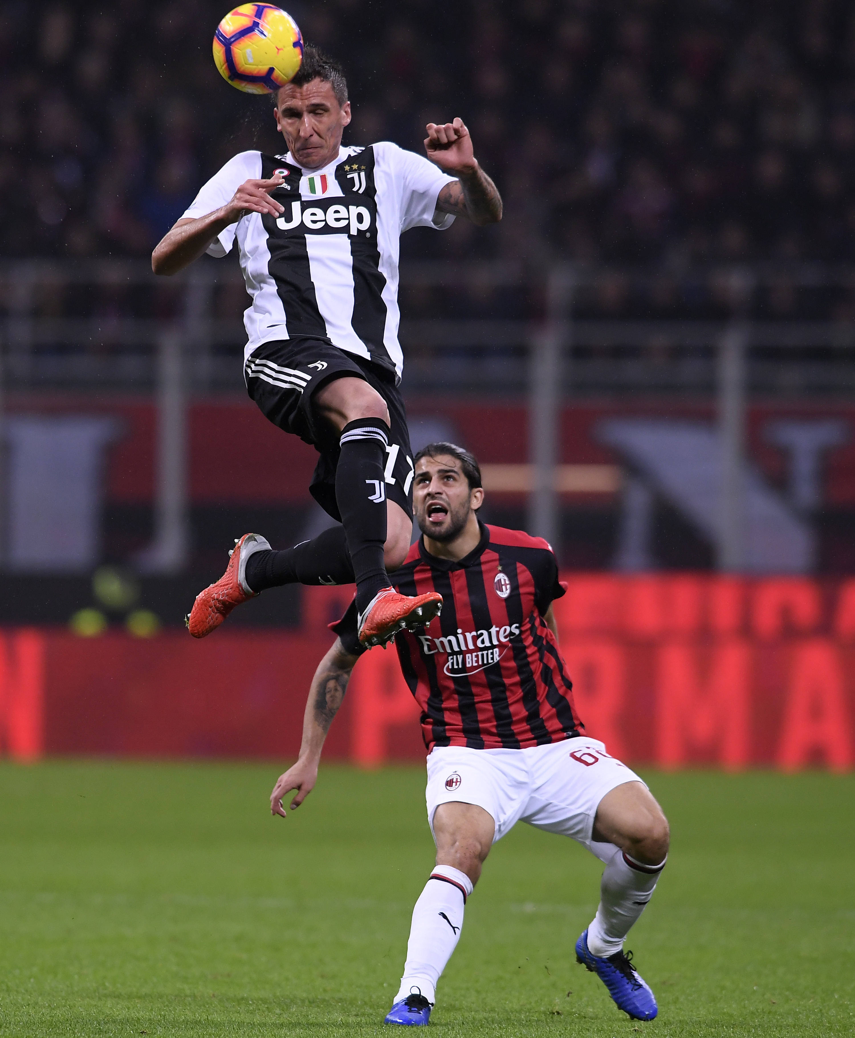 尤文碾压国际米兰,德利赫特惊艳世界的简单介绍 尤文碾压国际米兰,德利赫特惊艳世界的简单介绍