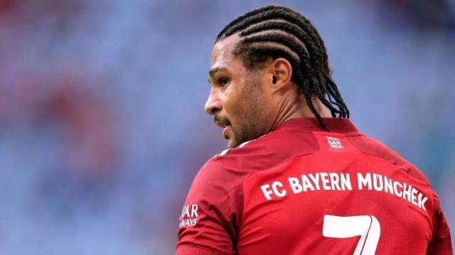 AC米兰血洗巴黎,格纳布里送出助攻的简单介绍 AC米兰血洗巴黎,格纳布里送出助攻的简单介绍