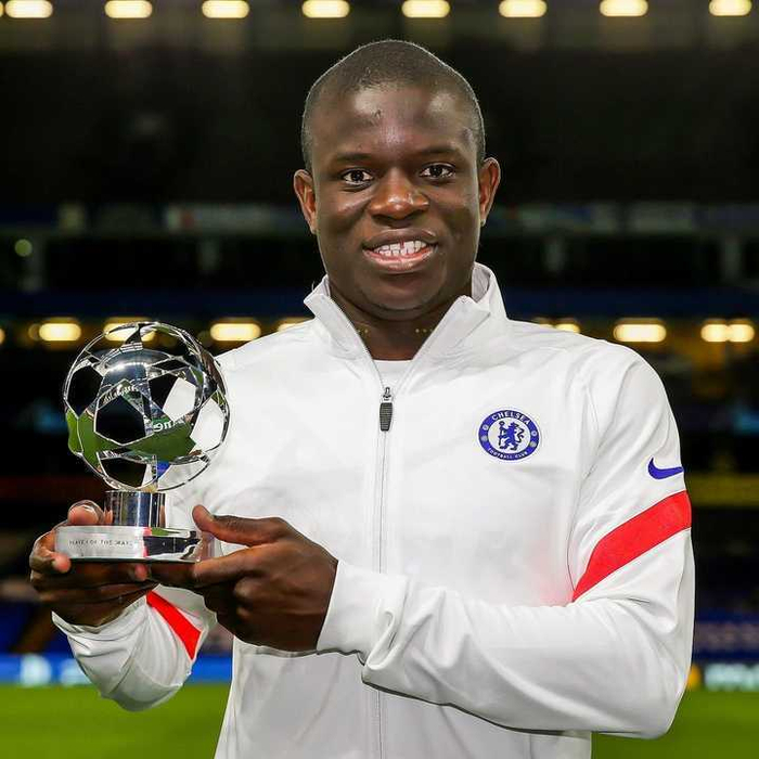 德国绝地反击切尔西,乔瓦尼·雷纳完成帽子戏法的简单介绍 德国绝地反击切尔西,乔瓦尼·雷纳完成帽子戏法的简单介绍