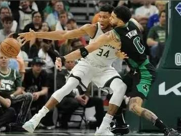 凯尔特人B队翻盘奇才,利拉德送出助攻的简单介绍 凯尔特人B队翻盘奇才,利拉德送出助攻的简单介绍