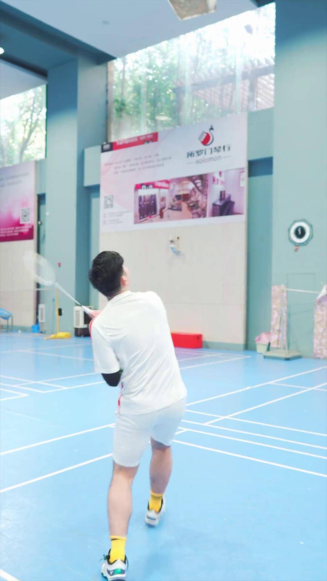 开云体育登录-印尼羽毛球队鏖战印度羽毛球队,陶菲克高光表现的简单介绍