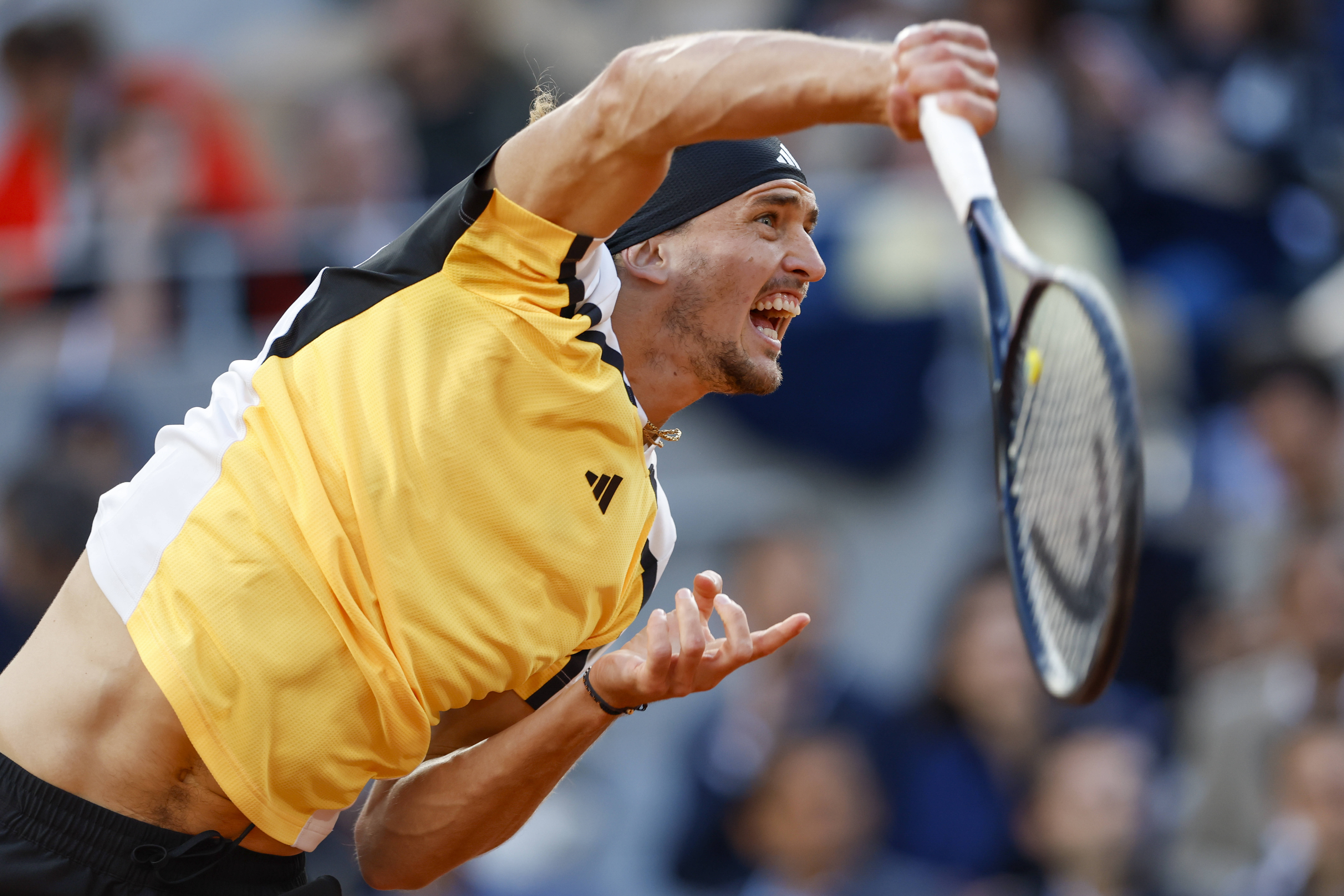 关于法国网球队绝杀英国网球队,兹维列夫高光表现的信息 关于法国网球队绝杀英国网球队,兹维列夫高光表现的信息