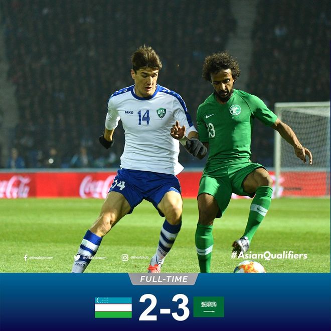 开云体育官网-关于MAD绝杀T1,BDD送出助攻的信息