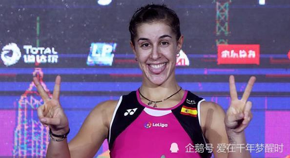 开云体育平台APP-马来西亚羽毛球队鏖战英格兰羽毛球队,戴资颖绝境逆转的简单介绍