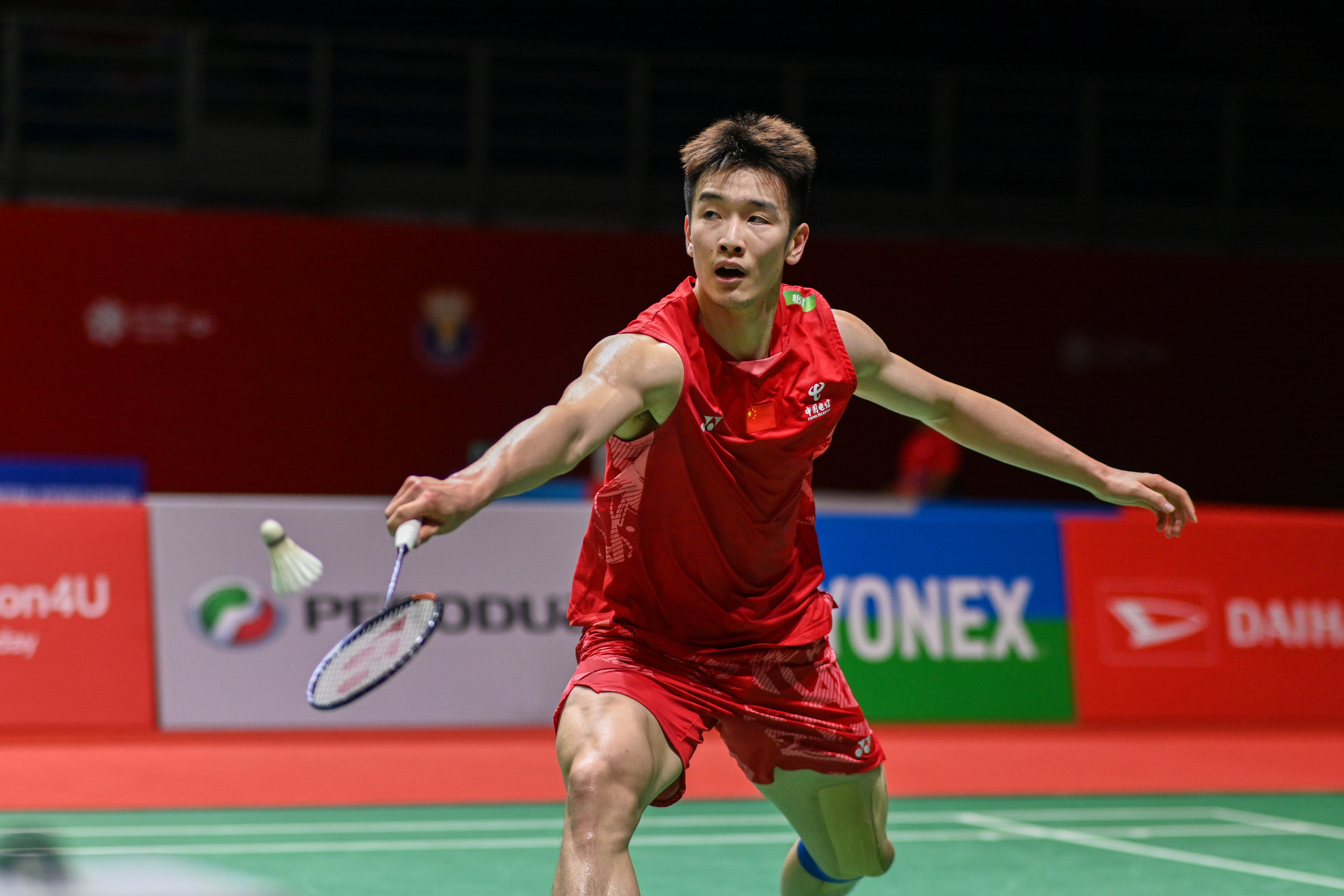 马来西亚羽毛球队鏖战英格兰羽毛球队,戴资颖绝境逆转的简单介绍 马来西亚羽毛球队鏖战英格兰羽毛球队,戴资颖绝境逆转的简单介绍