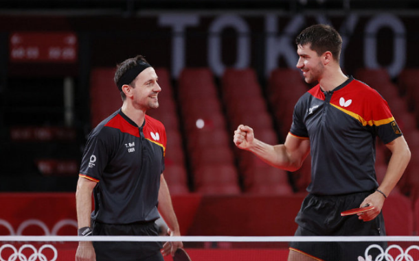 波兰乒乓球队鏖战韩国乒乓球队,水谷隼统治全场的简单介绍 波兰乒乓球队鏖战韩国乒乓球队,水谷隼统治全场的简单介绍