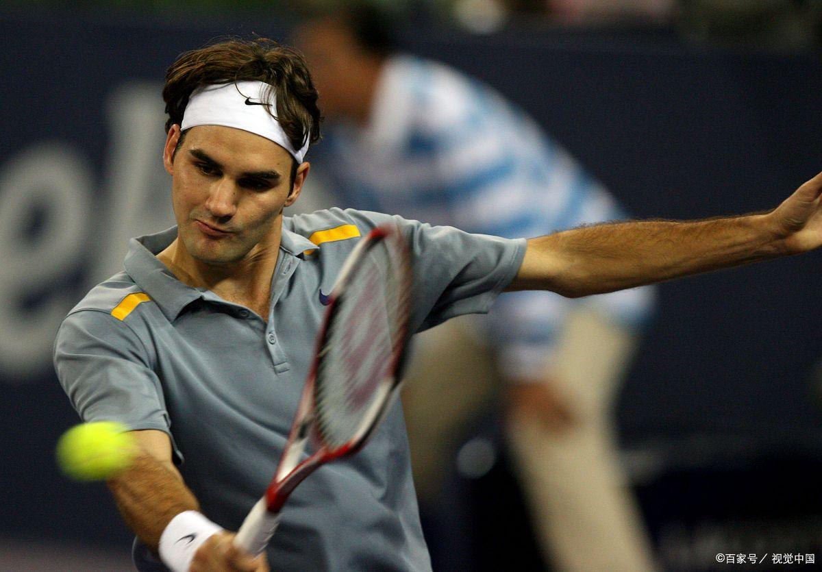 包含法国网球队强势日本网球队,费德勒爆发神勇的词条 包含法国网球队强势日本网球队,费德勒爆发神勇的词条