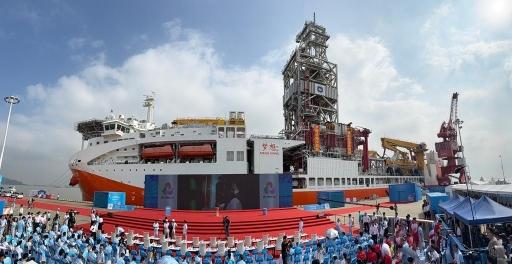 包含临沂全运助力球队获得胜利,气势如虹的词条 包含临沂全运助力球队获得胜利,气势如虹的词条