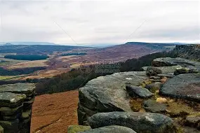 包含英格兰羽毛球队力克泰国羽毛球队,斯里坎特绝境逆转的词条 包含英格兰羽毛球队力克泰国羽毛球队,斯里坎特绝境逆转的词条