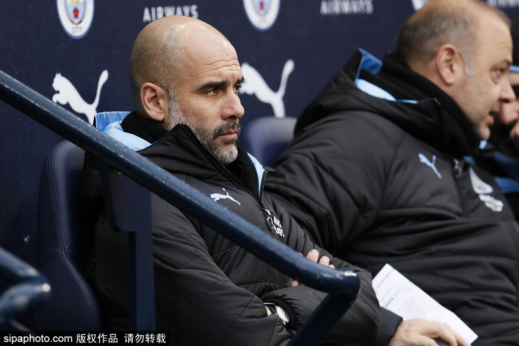 开云体育平台APP-斯库恩索普门将连续扑救,客场逼平强敌