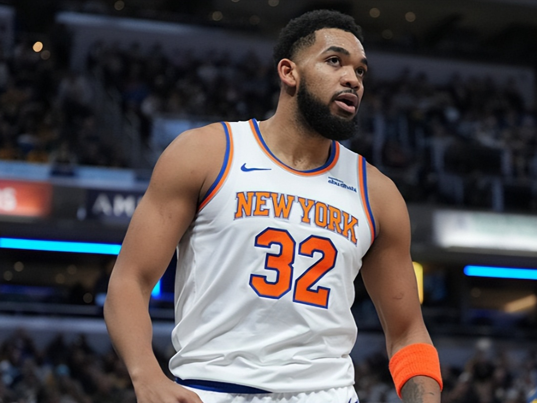 关于尼克斯惊艳发挥,力克对手夺得胜利的信息 关于尼克斯惊艳发挥,力克对手夺得胜利的信息