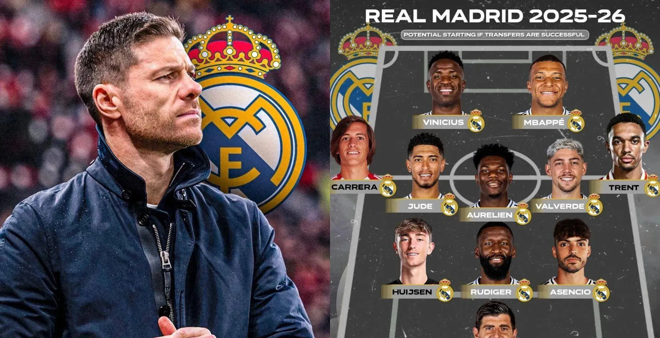 关于皇马连胜终结,仍稳居榜首位置!的信息 关于皇马连胜终结,仍稳居榜首位置!的信息