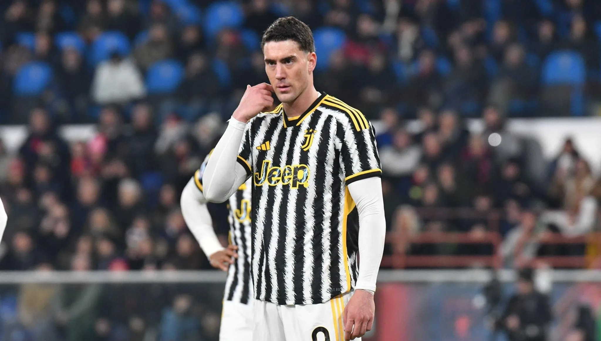 关于尤文图斯后防线客场发威,稳守定局的信息 关于尤文图斯后防线客场发威,稳守定局的信息