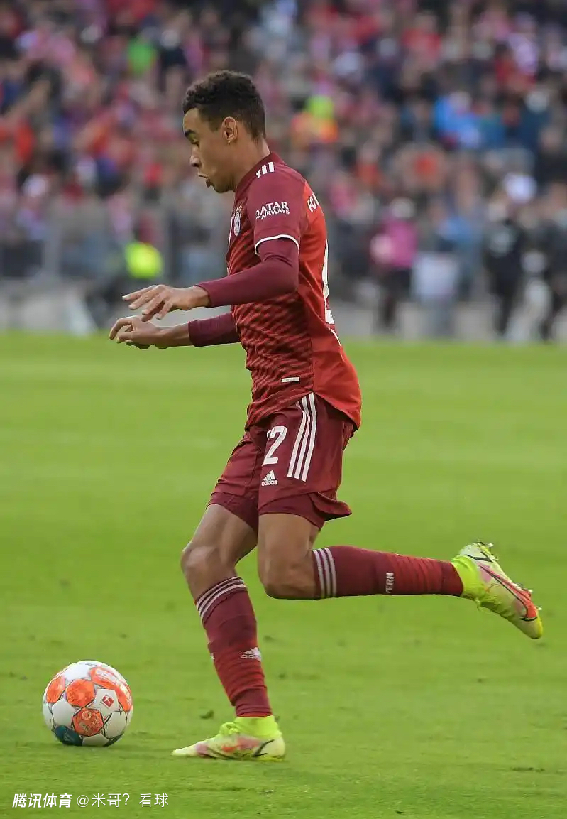 开云体育官网-霍芬海姆主场遭遇困境,难逃连败厄运