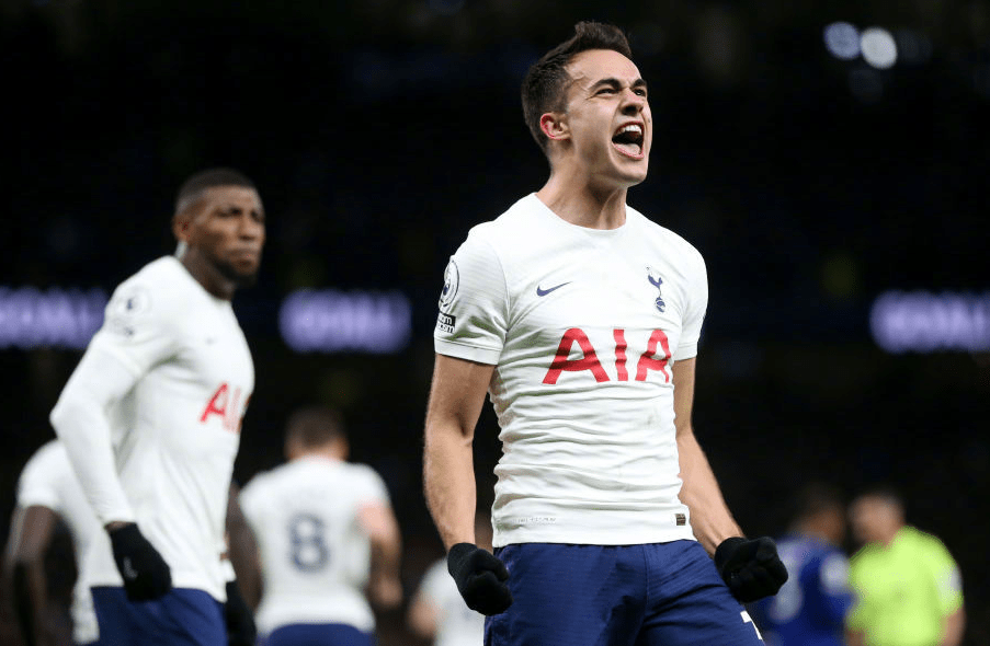 伯恩利主场告捷,成功守住三分的简单介绍 伯恩利主场告捷,成功守住三分的简单介绍